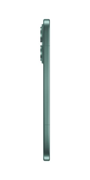 Xiaomi 17/ 12GB/ 512GB/ Venture Green 