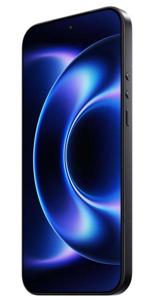 Xiaomi 17 Ultra/ 16GB/ 1TB/ Black 