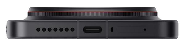 Xiaomi 17 Ultra/ 16GB/ 1TB/ Black 