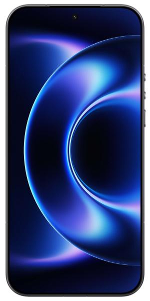 Xiaomi 17 Ultra/ 16GB/ 1TB/ Black 