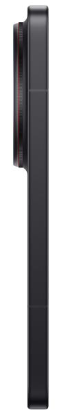 Xiaomi 17 Ultra/ 16GB/ 1TB/ Black 