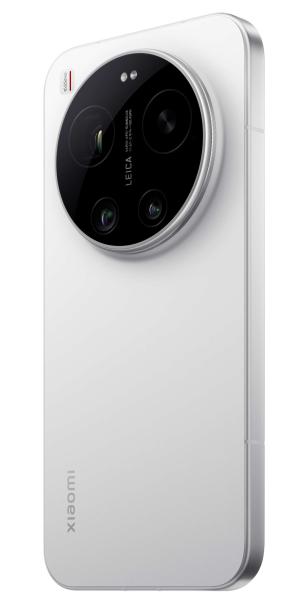 Xiaomi 17 Ultra/ 16GB/ 512GB/ White 