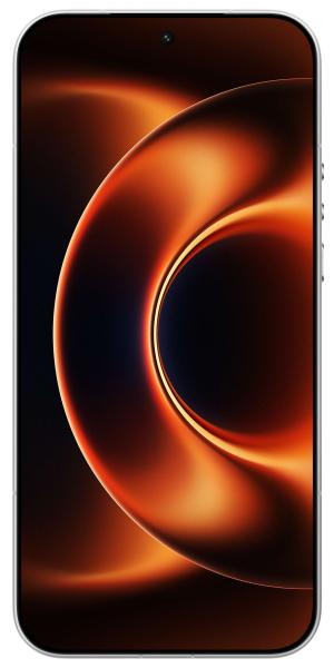 Xiaomi 17 Ultra/ 16GB/ 512GB/ White 