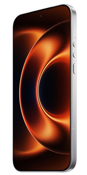 Xiaomi 17 Ultra/ 16GB/ 512GB/ White 