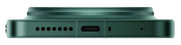 Xiaomi 17 Ultra/ 16GB/ 512GB/ Starlit Green 