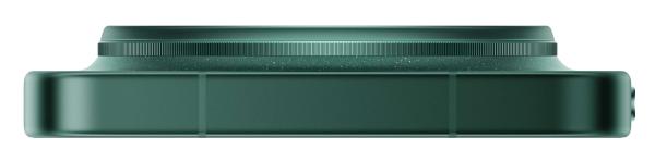 Xiaomi 17 Ultra/ 16GB/ 512GB/ Starlit Green 