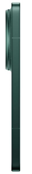 Xiaomi 17 Ultra/ 16GB/ 1TB/ Starlit Green 