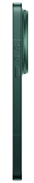 Xiaomi 17 Ultra/ 16GB/ 1TB/ Starlit Green 