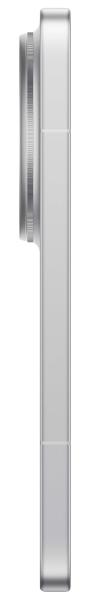 Xiaomi 17 Ultra/ 16GB/ 1TB/ White 