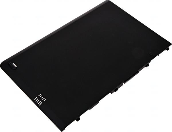 Batéria T6 Power pre HP EliteBook 9470m, EliteBook Folio 9470m, 3400mAh, 50Wh, 4cell, Li-pol 