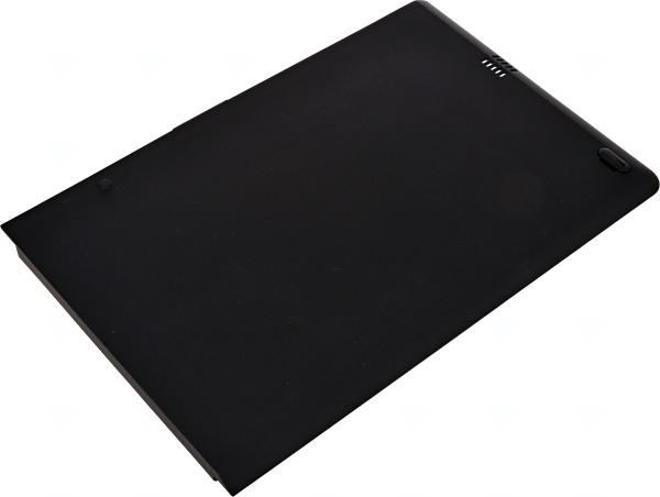 Batéria T6 Power pre HP EliteBook 9470m, EliteBook Folio 9470m, 3400mAh, 50Wh, 4cell, Li-pol 