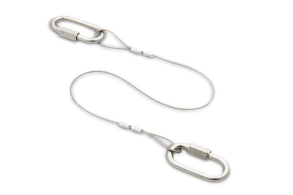 Safety Wire - ELPWR01