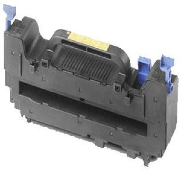 Zapekacia jednotka pre C310/ C330/ C510/ C530 60 K