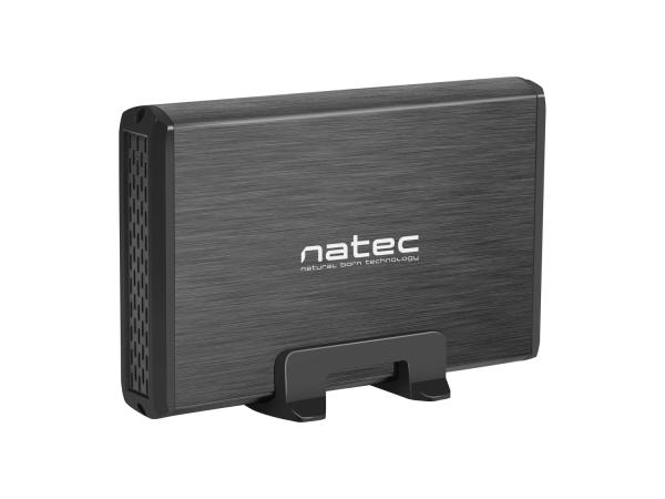 Externí box pro HDD 3, 5