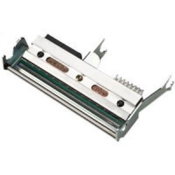 Honeywell Tlačová hlava PX6i 300DPI
