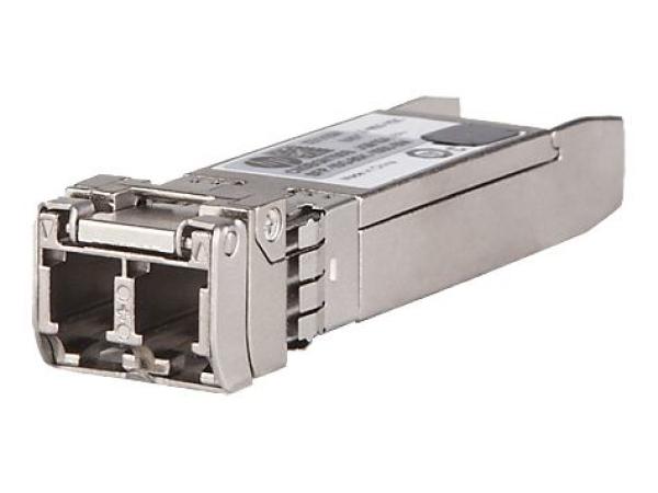 SFP-10GE-ZR 10G LC Cnctr SFP+ XCVR