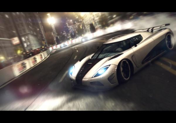 ESD GRID 2 