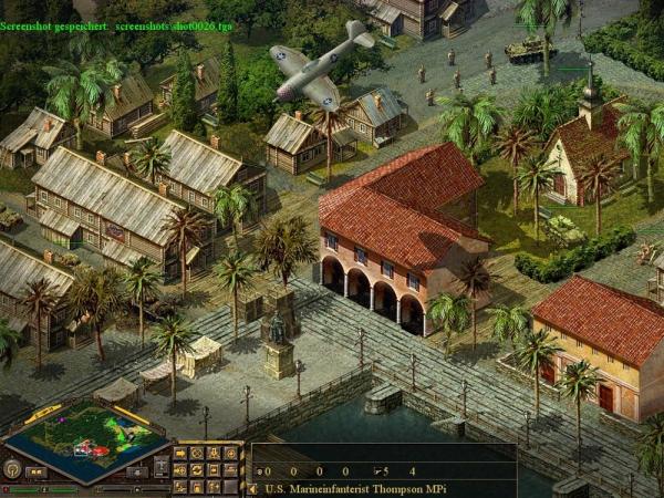 ESD Blitzkrieg Anthology 