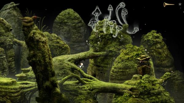 ESD Samorost 3 
