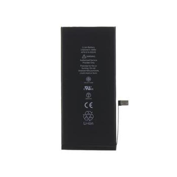 iPhone 7 Plus Batéria 2900mAh Li-Ion (Bulk)