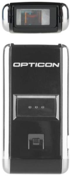 Opticon OPN-2001 mini dáta kolektor, USB 