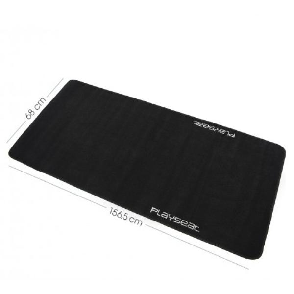 Playseat® Floor Mat XL 