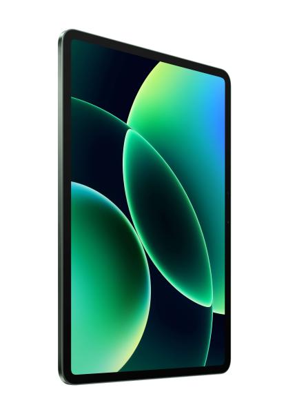 Xiaomi Pad 8 (8GB/ 256GB) Pine Green 