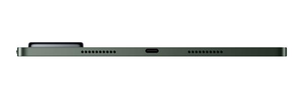 Xiaomi Pad 8 (8GB/ 256GB) Pine Green 