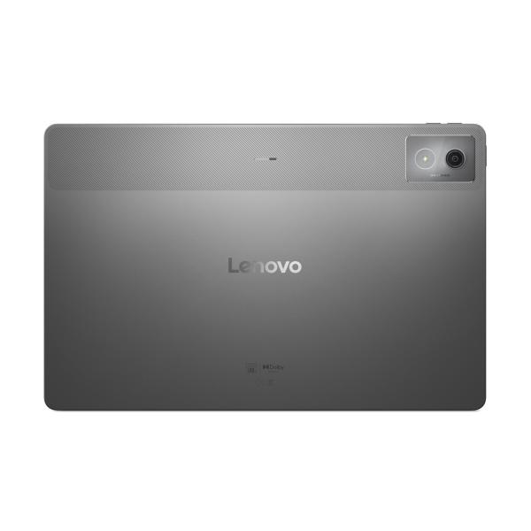 Lenovo Idea Tab Pro/ ZAE40126SK + Pen/ 12, 7"/ 2944x1840/ 8GB/ 256GB/ An14/ Luna Grey 