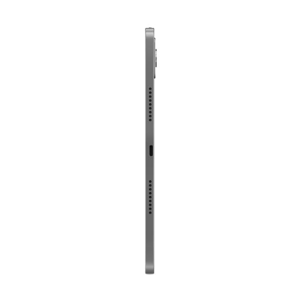 Lenovo Idea Tab Pro/ ZAE40126SK + Pen/ 12, 7"/ 2944x1840/ 8GB/ 256GB/ An14/ Luna Grey 