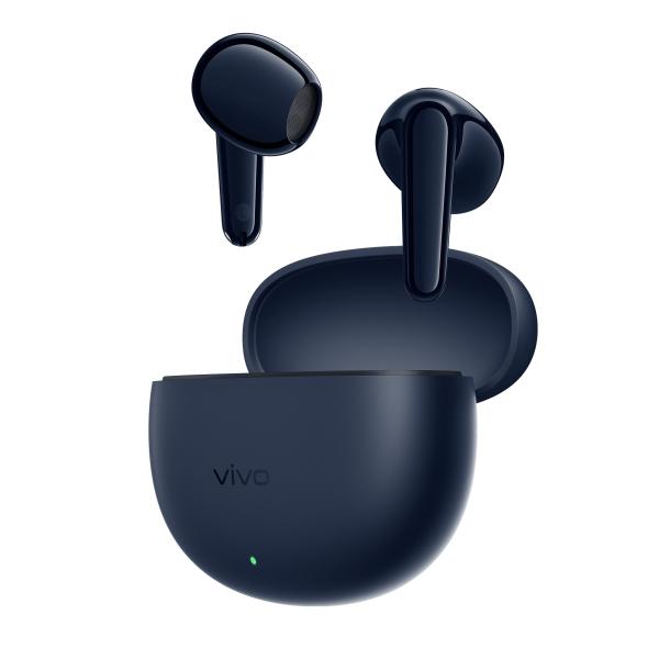 Vivo Buds Air3/ ANC/ BT/ Dark blue 