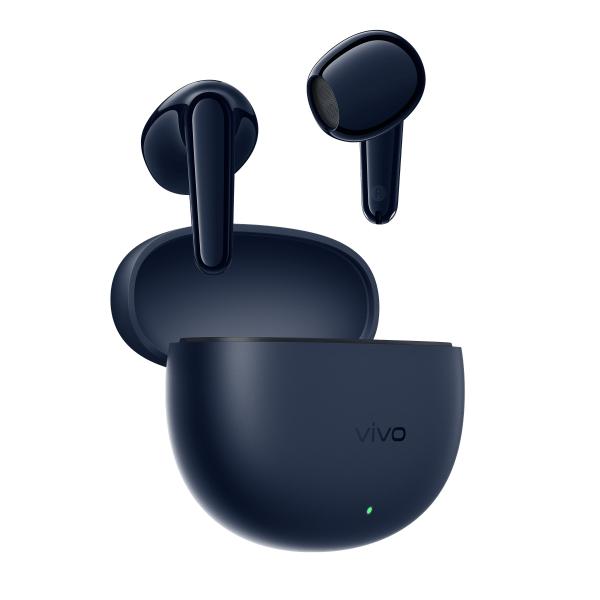 Vivo Buds Air3/ ANC/ BT/ Dark blue 