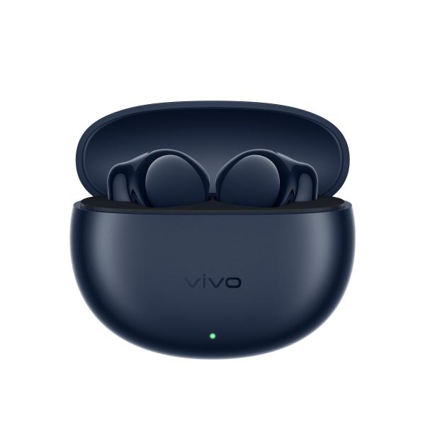 Vivo Buds Air3/ ANC/ BT/ Dark blue 