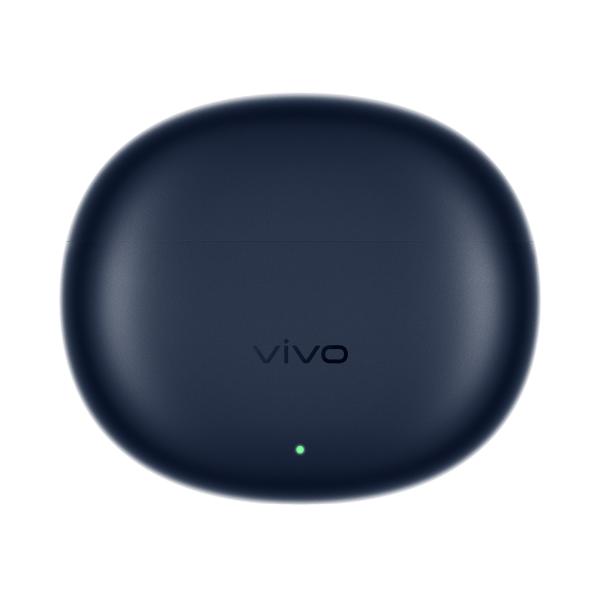Vivo Buds Air3/ ANC/ BT/ Dark blue 