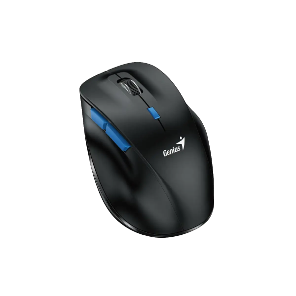 GENIUS Ergo 8230S BT + Copilot čierna 