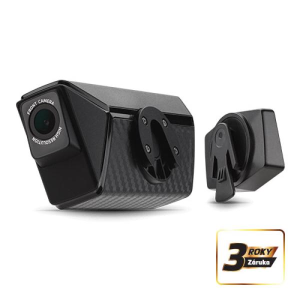 Kamera na motorku MIO MiVue MP30 DUAL GPS 