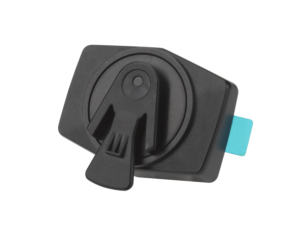 Kamera na motorku MIO MiVue MP30 DUAL GPS 