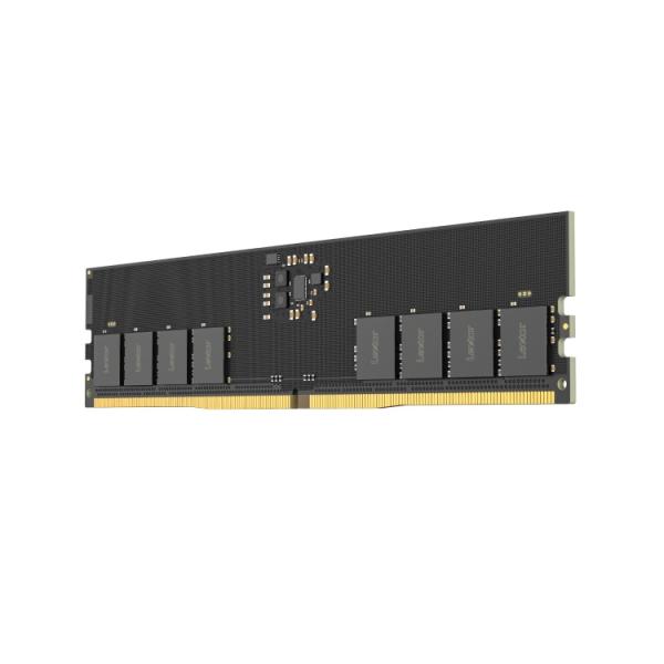 Lexar/ DDR5/ 16GB/ 5600MHz/ CL46/ 1x16GB 