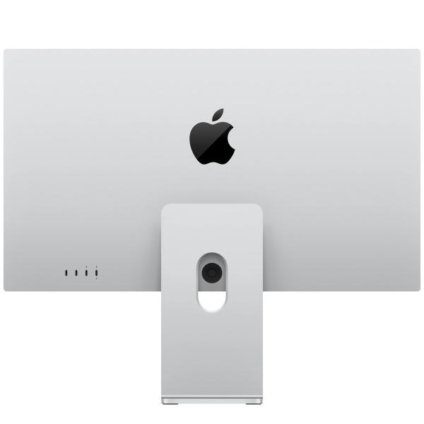 Štúdio Display XDR/ Standard glass/ Tilt&Height 