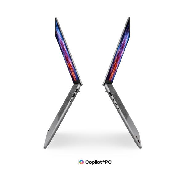 Lenovo IdeaPad Slim 5/ 16AGP11/ AI7-445/ 16"/ WUXGA/ 16GB/ 512GB/ AMD int/ bez OS/ Gray/ 2R 