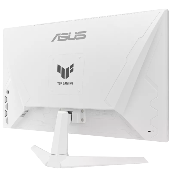 ASUS TUF/ VG279Q5A/ 27"/ IPS/ FHD/ 200Hz/ 1ms/ Čierna/ 3R 