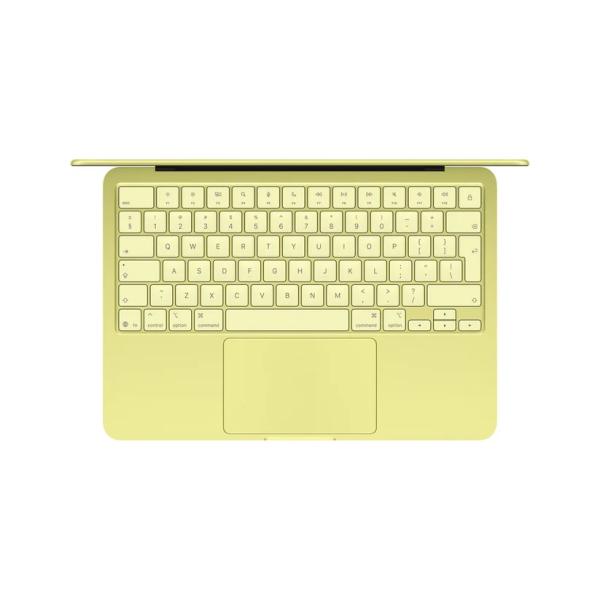 MacBook Neo 13" A18P 6C CPU/ 5C GPU/ 8G/ 256/ SK/ CIT 