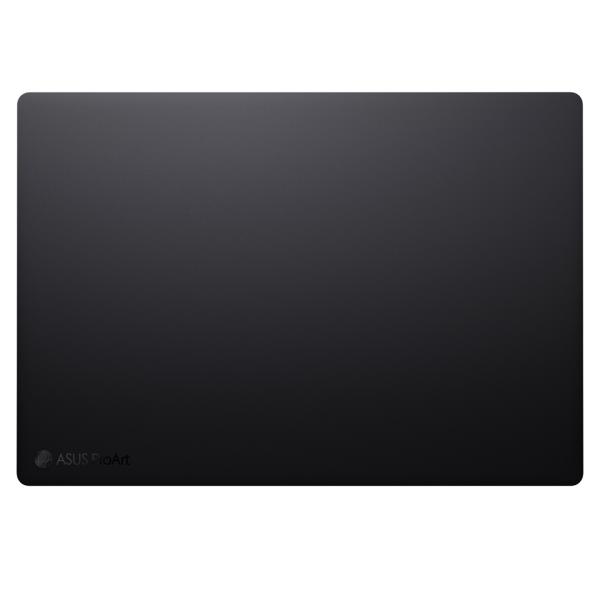 ASUS ProArt P16/ H7606WM-OLED121X/ AI9-HX370/ 16"/ 2880x1800/ T/ 32GB/ 2TB/ RTX 5060/ W11P/ Black/ 2R 