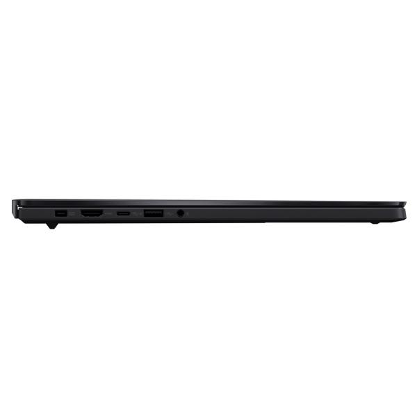 ASUS ProArt P16/ H7606WM-OLED121X/ AI9-HX370/ 16"/ 2880x1800/ T/ 32GB/ 2TB/ RTX 5060/ W11P/ Black/ 2R 