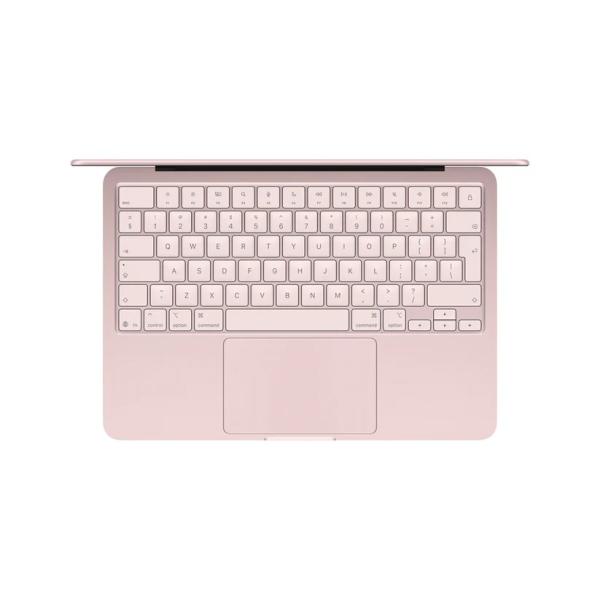 MacBook Neo 13" A18P 6C CPU/ 5C GPU/ 8G/ 512/ SK/ BLS 