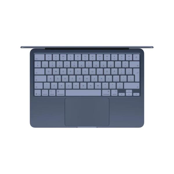 MacBook Neo 13" A18P 6C CPU/ 5C GPU/ 8G/ 512/ CZ/ IND 