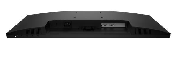 Dell/ SE2426H/ 23, 8"/ IPS/ FHD/ 144Hz/ 1ms/ Čierna/ 3RNBD 