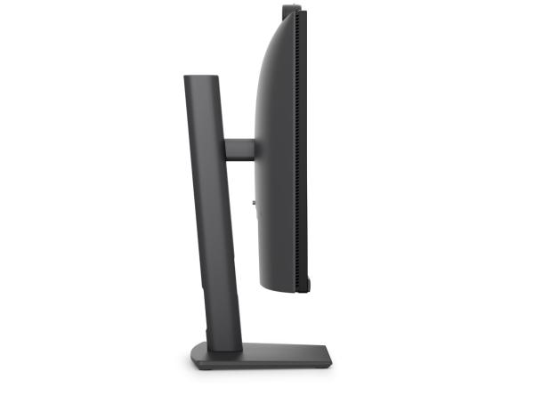 Dell Pro P/ P2426HEB/ 23, 8"/ IPS/ FHD/ 120Hz/ 5ms/ Čierna/ 3RNBD 