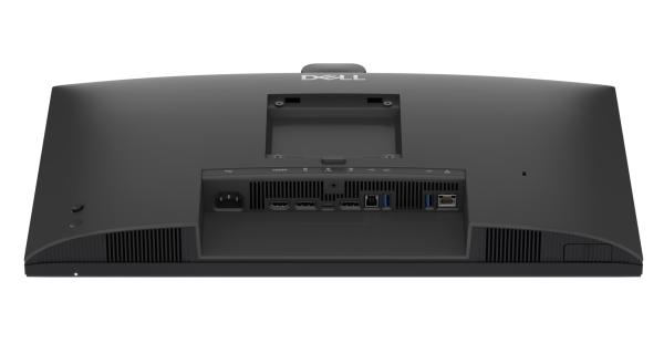 Dell Pro P/ P2426HEV/ 23, 8"/ IPS/ FHD/ 120Hz/ 5ms/ Čierna/ 3RNBD 