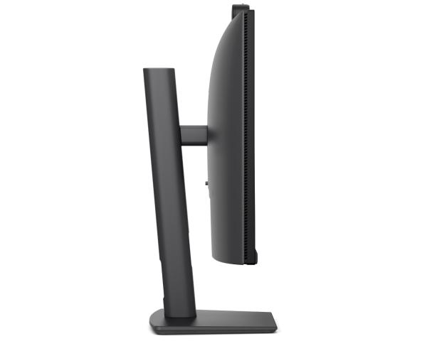 Dell Pro P/ P2426HEV/ 23, 8"/ IPS/ FHD/ 120Hz/ 5ms/ Čierna/ 3RNBD 